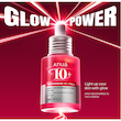 سرم ضدلک نیاسینامید و ترانگزامیک اسید آنوا ANUA NIACINAMIDE10% + TXA 4%