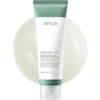 ژل پیلینگ مرطوب کننده و تسکین دهنده آنوا ANUA Heartleaf LHA Moisture Peeling Gel