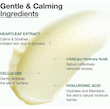 ژل پیلینگ مرطوب کننده و تسکین دهنده آنوا ANUA Heartleaf LHA Moisture Peeling Gel