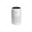 دستگاه تصفیه کننده هوا لویت مدل Core Mini