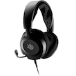 هدست گیمینگ استیل سریز مدل Steelseries Arctis Nova 1