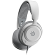 هدست گیمینگ استیل سریز مدل Steelseries Arctis Nova 1