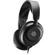 هدست گیمینگ استیل سریز مدل Steelseries Arctis Nova 1