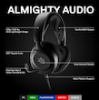 هدست گیمینگ استیل سریز مدل Steelseries Arctis Nova 1