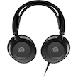هدست گیمینگ استیل سریز مدل Steelseries Arctis Nova 1