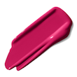 رژ لب مات سوپراستی میبلین 16 ساعته شماره 120 Maybelline Super Stay Matte Ink Liquid Lipstick Makeup Artist