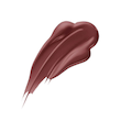 رژ لب براق 16 ساعته مایع میبلین ویتی  Maybelline Super Stay Vinyl Ink Witty 40