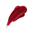 رژ لب براق 16 ساعته مایع میبلین لیپی Maybelline Super Stay Vinyl Ink Lippy 10