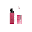 رژ لب براق سوپر استی میبلین 16 ساعته کوی Maybelline Super Stay Vinyl Ink Coy 20