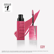 رژ لب براق سوپر استی میبلین 16 ساعته کوی Maybelline Super Stay Vinyl Ink Coy 20