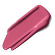 رژ لب مات سوپراستی میبلین 16 ساعته لاور 15 Maybelline Super Stay Matte Ink Liquid Lipstick Makeup Lover