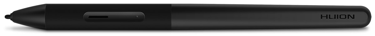با PW400 کیفیت واقعی براش زدن را تجربه خواهید کرد