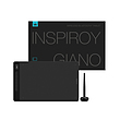 Inspiroy Giano