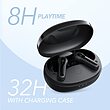 earbuds ANKER LIFE P2 MINI