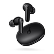 earbuds ANKER LIFE P2 MINI