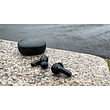 earbuds ANKER LIFE P2 MINI