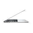 Macbook pro 13.3 i7 32G Ram 512G SSD Iris Plus