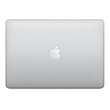 Macbook pro 13.3 i7 32G Ram 512G SSD Iris Plus