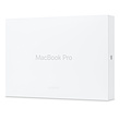 Macbook pro 13.3 i7 32G Ram 512G SSD Iris Plus