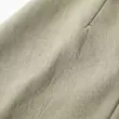اورال زنانه هوکانی کد 5060812 سبز روشن