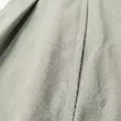 اورال زنانه هوکانی کد 5060812 سبز روشن