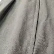اورال زنانه هوکانی کد 5060813 سبز تیره