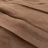 دامن زنانه هوکانی کد 5077432 قهوه ای