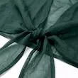 شومیز زنانه هوکانی کد 5076915 یشمی