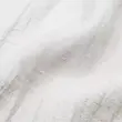 شلوار زنانه هوکانی کد 5077002 سفید