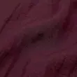 شلوار زنانه هوکانی کد 5077024 زرشکی