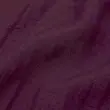 شلوار زنانه هوکانی کد 5077026 بادمجانی