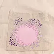 شومیز زنانه هوکانی کد 5077728 کرم تیره