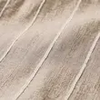 شومیز زنانه هوکانی کد 5078727 کرم روشن