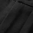 شلوار پارچه ای  مردانه هوکانی کد 1080501 مشکی