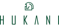 H U K A N I