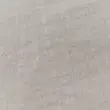 پیراهن زنانه هوکانی کد 5074827 کرم روشن
