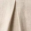پیراهن زنانه هوکانی کد 5074907 شیری
