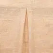 پیراهن زنانه هوکانی کد 5074910 نارنجی