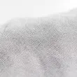 پیراهن مردانه هوکانی کد 1083230 طوسی روشن
