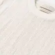 تیشرت مردانه هوکانی کد 1083702 سفید