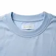 تیشرت مردانه هوکانی کد 1085816 آبی روشن