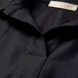بلوز زنانه هوکانی کد 5065301 مشکی