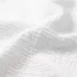 بلوز زنانه هوکانی کد 5069502 سفید 