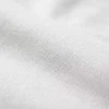 شلوارک زنانه هوکانی کد 5069702 سفید