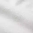 شلوارک زنانه هوکانی کد 5069702 سفید