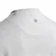بلوز مردانه هوکانی کد 1061205 ملانژ