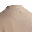 بلوز مردانه هوکانی کد 1061227 کرم روشن