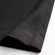 شلوار زنانه هوکانی کد 5069801 مشکی