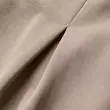 شلوار زنانه هوکانی کد 5080228 کرم تیره