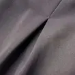 شلوار زنانه هوکانی کد 5080231 طوسی تیره